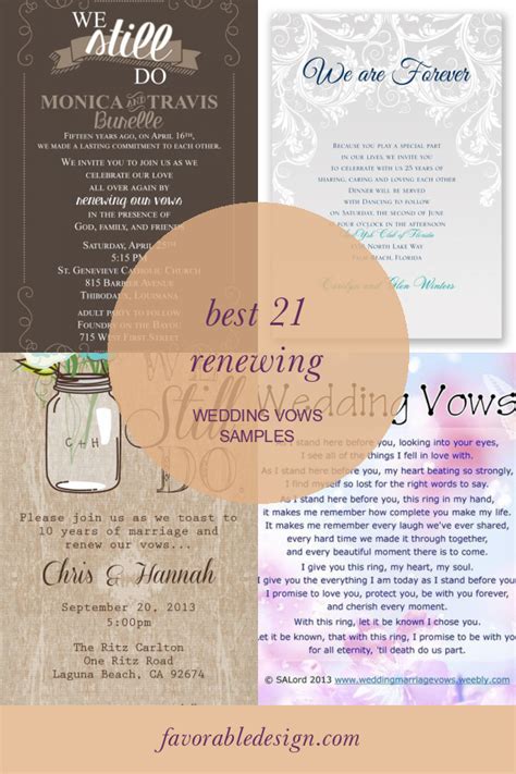 renewal of vows philippines|Renewal of Vows at Home .